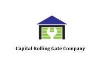 Capital Rolling Gate Company image 6